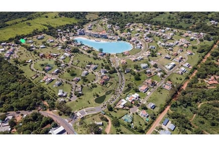 TERRENO - VENTA - ALTOS , CORDILLERA , PARAGUAY (AH)