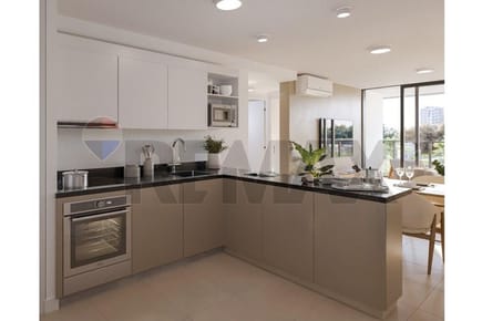 VENDO DEPARTAMENTO EN VERALTA - LOS LAURELES