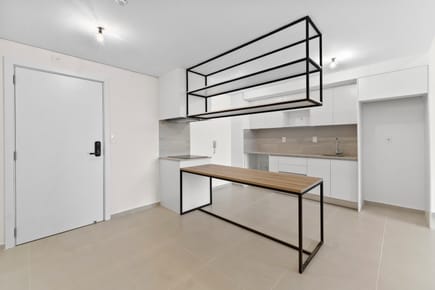 VENDO DEPARTAMENTO EN EDIFICIO ESPAÑA
