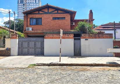 VENDO CASA EN MANORA