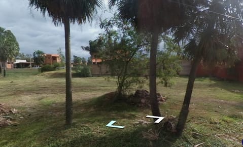 Exclusivos 2 Lotes en Venta en Surubi-í - Condominio Pilar del Norte