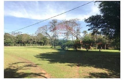 TERRENO DE 73.000 M2 EN LUQUE YUKYRY EN VENTA