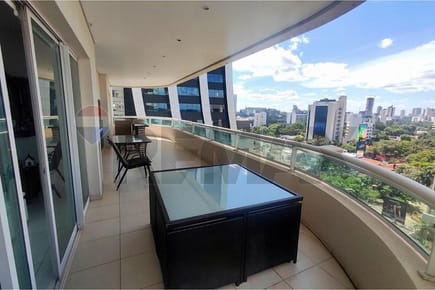 DEPARTAMENTO EN VENTA EDIFICIO MARTINICA
