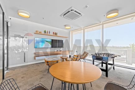 VENDO DEPARTAMENTO TIPO DÚPLEX EN ALTIUS MORE DEL SOL !!