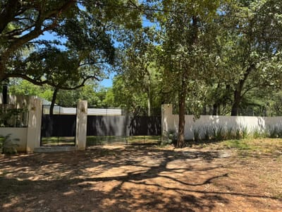 CASA EN VENTA EN SAN BERNARDINO – 5 DORMITORIOS