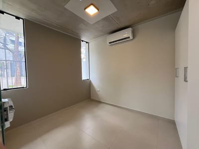Vendo departamento  en Insignia Terrq 01