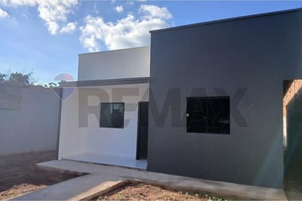 Casa - Venta - Capiata, Central, Paraguay