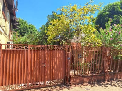 Casa en Venta en Fernando de la Mora, Zona Norte