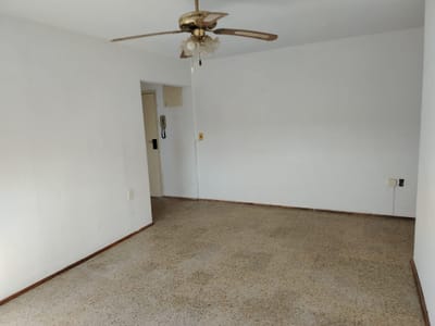 VENDO APTO. 3 DORM. EUSKALERRIA 71, MALVIN NORTE.