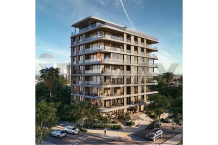 VENTA LEDIX - DEPARTAMENTOS EN LAS LOMAS - CARMELITAS