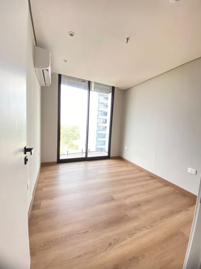 Departamento para inversion sobre molas lopez! - 100.000$