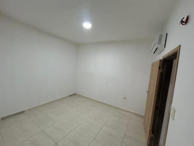 Vendo departamento en Fernando de la Mora