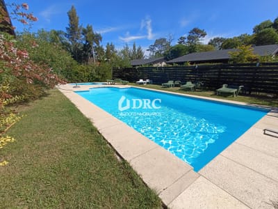 Espléndido complejo turístico en Ocean Park. Excelente inversión!!