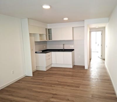 ATENCION INVERSOR: A.  GRANDE Y RIVERA CON GARAGE  RENTADO!