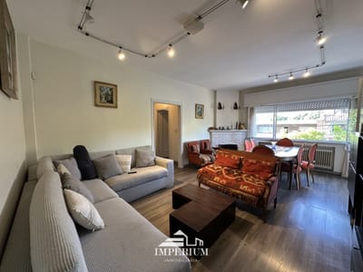 VENTA | Casa de 4 dormitorios + servicio en Parque Batlle