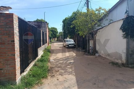 Venta