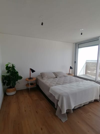 Apartamento en Venta con Renta en Malvín – 3 Dormitorios - 2 baños - Terraza Amplia