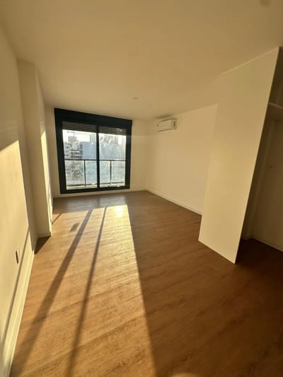 Venta apartamento 1 dormitorio en Cordón