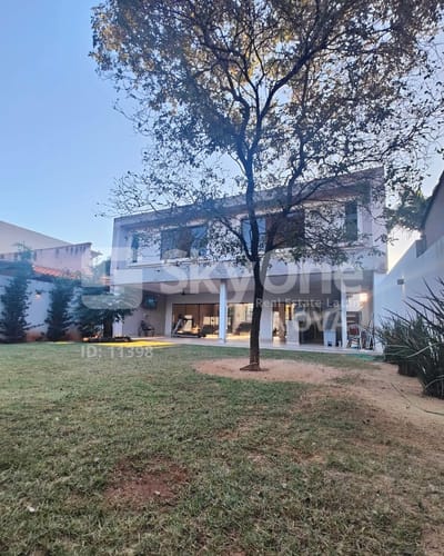 ALQUILO CASA SAN LORENZO ZONA SHOPPING PINEDO