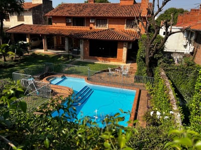 EN VENTA CASA   Zona distrito Perseverancia, a cuadras de av Brasilia