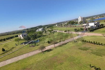EN VENTA ESPECTACULAR PROPIEDAD EN HERNADARIAS