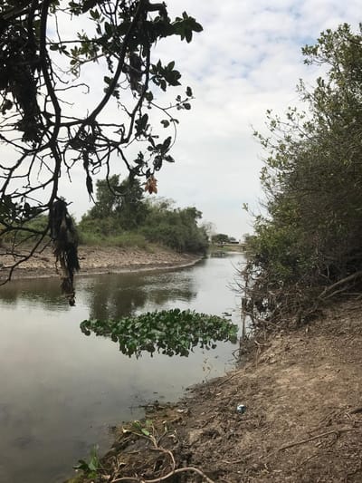 Excelente Oportunidad de Inversión en Villeta - Propiedad en Venta