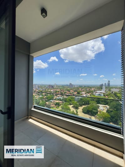 Departamento en venta en ALTURA !! 