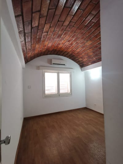 VENDO DEPARTAMENTO DE 2HAB EN RECOLETA CONDOMINIO QUINTA RUOTTI