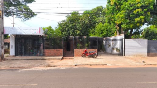 Venta de Propiedad Residencial en Capiatá, Central