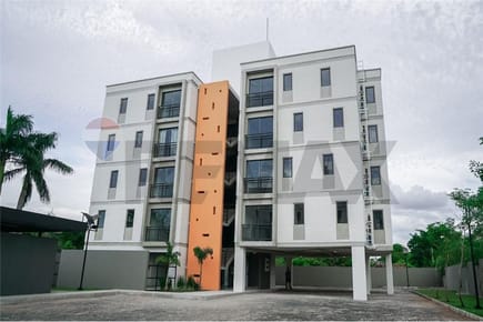 EN VENTA DPTO DE 3 DORMITORIOS CON RENTA !