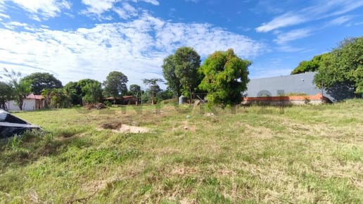 Terreno Exclusivo en Areguá: ¡Tu Oportunidad de Inversión y Calidad de Vida!