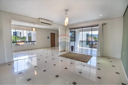 En venta Departamento - Edificio Ragusa