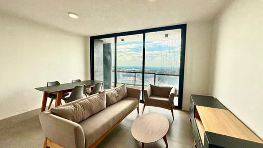 Venta