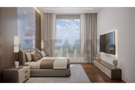 SEMI PENTHOUSE CON PISCINA EN ACRO HOME LAS LOMAS EN VENTA