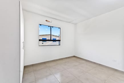 Vendi duplex en luque loma merlo