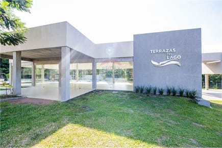 Hermosa casa amoblada en VENTA!!!