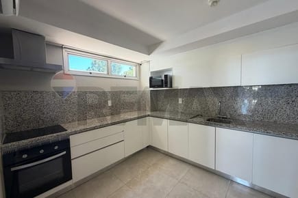 Vendo departamento de 2 habitaciones en The Forest 2