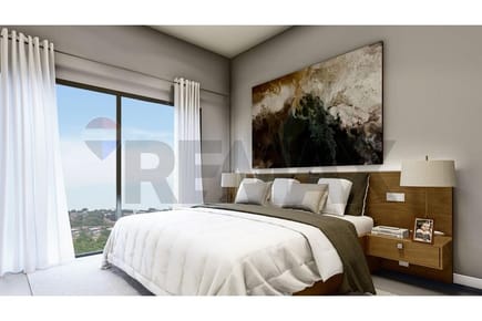 EN VENTA | DEPARTAMENTOS DE 2 DORMITORIOS EN POZO LIVING TRINIDAD