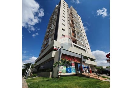 VENDO Loft con renta 6,8% + 10 mil usd en muebles !