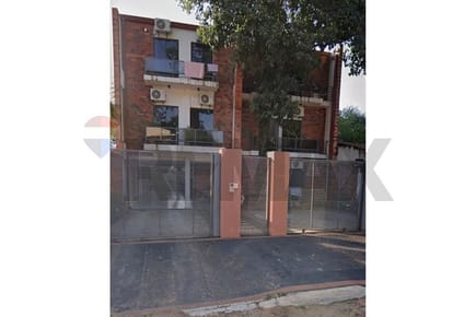 VENDO EDIFICIO EN LAMBARE