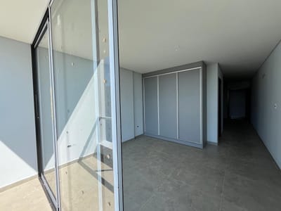ALQUILO MONOAMBIENTE DE UN DORMITORIO TIPO LOFT A ESTRENAR  EDIFICIO DIAGONAL 74 – KM 8