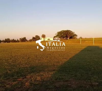 ALQUILER COMPLEJO DEPORTIVO CON 7 CANCHAS REGLAMENTARIAS