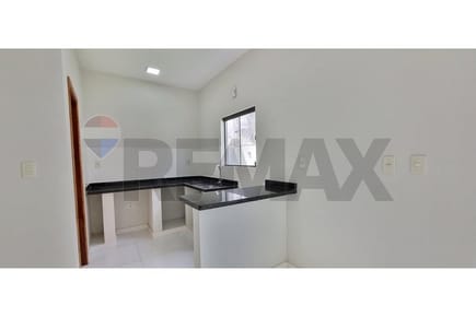 En Venta!! Dúplex a estrenar en Lambaré