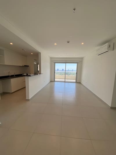 ALQUILO HERMOSO DPTO EN FORTALEZA BOGGIANI