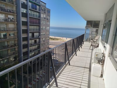 BAJO VENTA! TOTALMENTE RECICLADO. 4DORM + SERVICIO, GGEX1