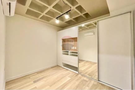 DPTO EN VILLA MORRA | 1 SUITE + COCHERA