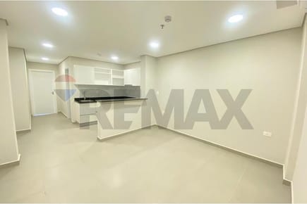 AMPLIO DEPARTAMENTO A LA VENTA