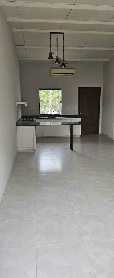 ALQUILO DULEX ZONA LUQUE YKUA KARANDAY
