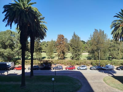VENTA, CATEGORIA EN GOLF. PLANTA TOTALMENTE RECICLADA