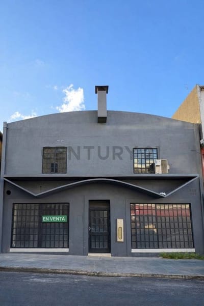 Local Comercial en Venta